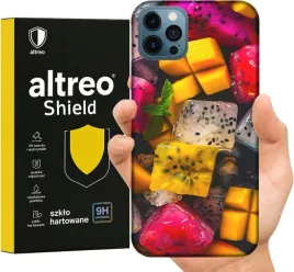 etui-na-telefon-apple-iphone-12-pro-max-plecki-case-owoce-fruit-szklo