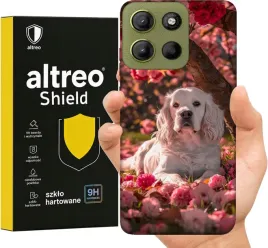 etui-na-telefon-motorola-moto-g15-plecki-case-psy-pieski-szklo