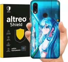 etui-na-telefon-xiaomi-redmi-note-7-plecki-case-anime-one-piece-szklo