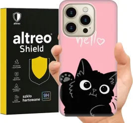 etui-na-telefon-apple-iphone-14-pro-plecki-case-urocze-misie-szklo