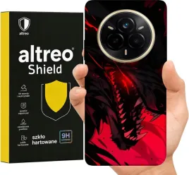 etui-na-telefon-realme-14-pro-5g-plecki-case-death-smierc-dark-szklo