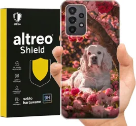 etui-na-telefon-samsung-galaxy-a23-5g-plecki-case-psy-pieski-szklo