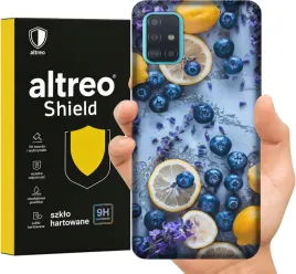 etui-na-telefon-samsung-galaxy-a51-5g-plecki-case-owoce-fruit-szklo