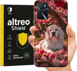etui-na-telefon-oppo-a54s-plecki-case-psy-pieski-szklo