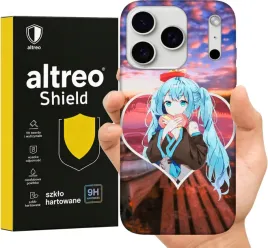 etui-na-telefon-apple-iphone-17-pro-plecki-case-anime-girl-szklo