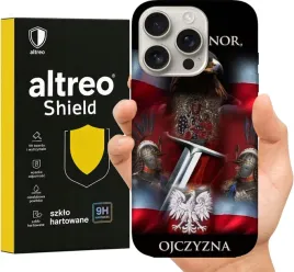 etui-na-telefon-apple-iphone-16-pro-max-plecki-polska-patriotyzm-szklo