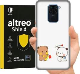 etui-na-telefon-xiaomi-redmi-note-9-plecki-case-misie-bubu-i-dudu-szklo