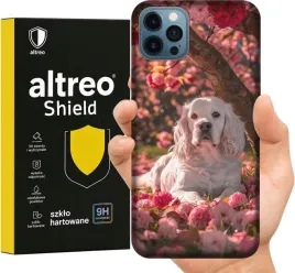 etui-na-telefon-apple-iphone-12-pro-plecki-case-psy-pieski-szklo