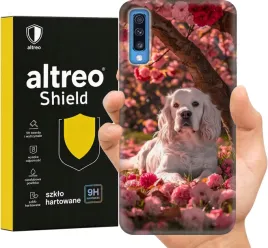 etui-na-telefon-samsung-galaxy-a70-plecki-case-psy-pieski-szklo