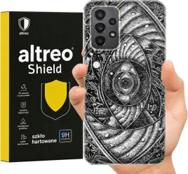 etui-na-telefon-samsung-galaxy-a23-5g-plecki-case-mystic-celestial-szklo