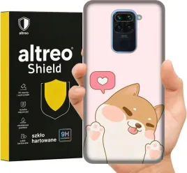 etui-na-telefon-xiaomi-redmi-note-9-plecki-case-urocze-misie-szklo