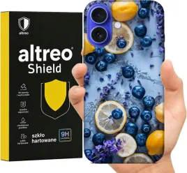 etui-na-telefon-apple-iphone-16-plus-plecki-case-owoce-fruit-szklo