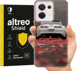etui-na-telefon-oppo-reno8-plecki-case-auta-samochody-szklo