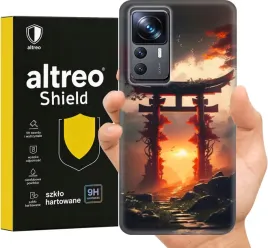 etui-na-telefon-xiaomi-12t-pro-plecki-case-japan-japonia-szklo