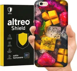 etui-na-telefon-apple-iphone-6s-plecki-case-owoce-fruit-szklo