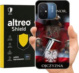 etui-na-telefon-xiaomi-redmi-12c-plecki-case-polska-patriotyzm-szklo
