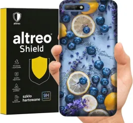 etui-na-telefon-huawei-y6-2018-plecki-case-owoce-fruit-szklo