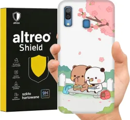etui-na-telefon-samsung-galaxy-a30-plecki-case-misie-bubu-i-dudu-szklo