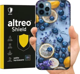 etui-na-telefon-apple-iphone-12-pro-max-plecki-case-owoce-fruit-szklo