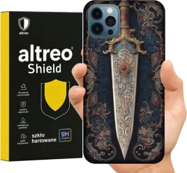 etui-na-telefon-apple-iphone-12-pro-plecki-case-mystic-celestial-szklo