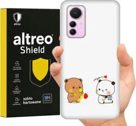 etui-na-telefon-xiaomi-12-lite-plecki-case-misie-bubu-i-dudu-szklo