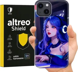 etui-na-telefon-apple-iphone-14-plecki-case-anime-girl-kawaii-szklo