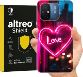 etui-na-telefon-xiaomi-redmi-12c-plecki-case-walentynki-love-szklo