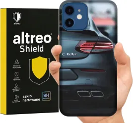 etui-na-telefon-apple-iphone-12-plecki-case-auta-samochody-szklo
