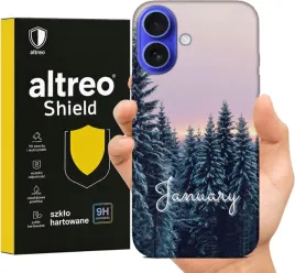 etui-na-telefon-apple-iphone-16-plus-plecki-case-zimowe-winter-szklo