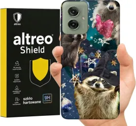 etui-na-telefon-motorola-moto-g55-plecki-case-memy-szklo