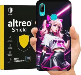 etui-na-telefon-honor-10-lite-plecki-case-anime-girl-kawaii-szklo
