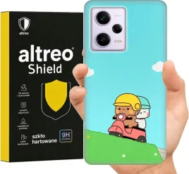 etui-na-telefon-xiaomi-redmi-note-12-pro-4g-plecki-misie-bubu-i-dudu-szklo