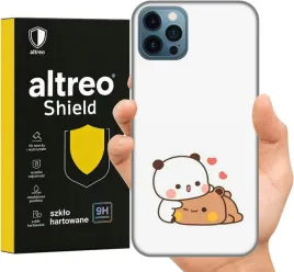 etui-na-telefon-apple-iphone-12-pro-max-plecki-misie-bubu-i-dudu-szklo