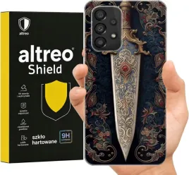 etui-na-telefon-samsung-galaxy-a33-5g-plecki-case-mystic-celestial-szklo