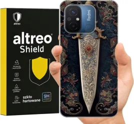 etui-na-telefon-xiaomi-redmi-12c-plecki-case-mystic-celestial-szklo