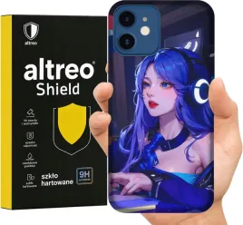etui-na-telefon-apple-iphone-12-plecki-case-anime-girl-kawaii-szklo