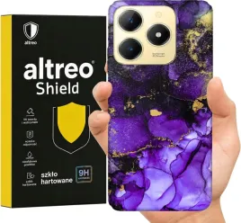 etui-na-telefon-realme-c61-plecki-case-marmur-szklo