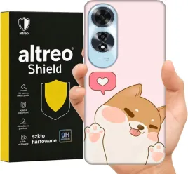 etui-na-telefon-oppo-a60-4g-plecki-case-urocze-misie-szklo