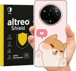 etui-na-telefon-realme-14-pro-5g-plecki-case-urocze-misie-szklo