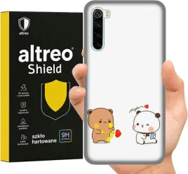 etui-na-telefon-xiaomi-redmi-note-8t-plecki-case-misie-bubu-i-dudu-szklo