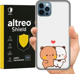etui-na-telefon-apple-iphone-12-pro-plecki-case-misie-bubu-i-dudu-szklo