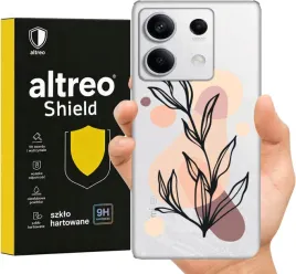 etui-na-telefon-xiaomi-redmi-note-13-5g-plecki-case-kwiatki-szklo