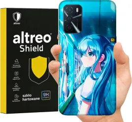 etui-na-telefon-oppo-a16s-plecki-case-anime-one-piece-szklo