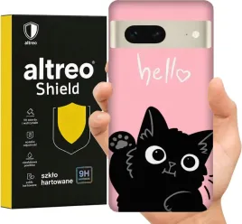 etui-na-telefon-google-pixel-7-plecki-case-urocze-misie-szklo