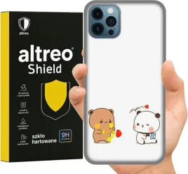etui-na-telefon-apple-iphone-12-pro-plecki-case-misie-bubu-i-dudu-szklo