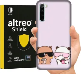 etui-na-telefon-xiaomi-redmi-note-8t-plecki-case-misie-bubu-i-dudu-szklo