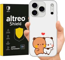 etui-na-telefon-apple-iphone-17-pro-plecki-case-misie-bubu-i-dudu-szklo