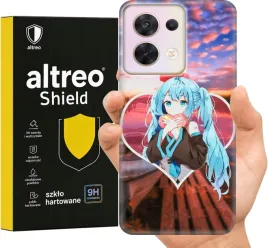 etui-na-telefon-oppo-reno8-plecki-case-anime-girl-szklo