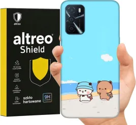 etui-na-telefon-oppo-a54s-plecki-case-misie-bubu-i-dudu-szklo