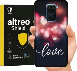 etui-na-telefon-xiaomi-redmi-note-9-plecki-case-walentynki-love-szklo